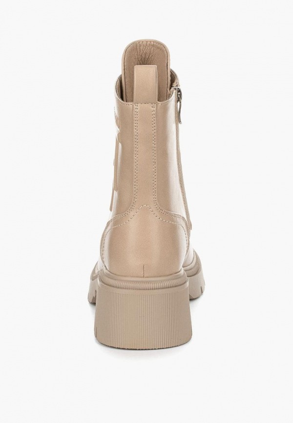 фото Ботинки t.taccardi