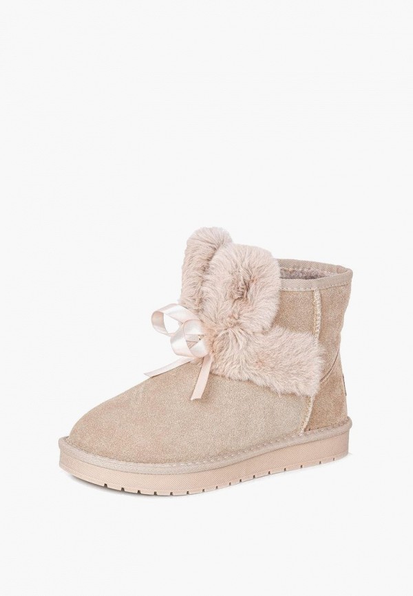 фото Полусапоги alessio nesca