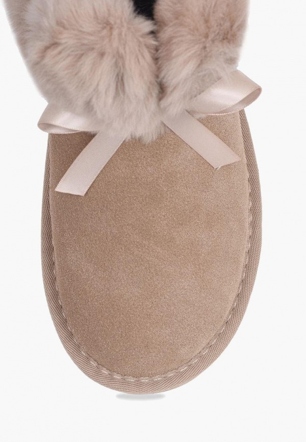 фото Полусапоги alessio nesca