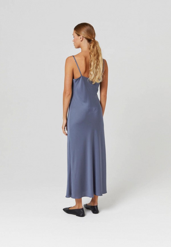 фото Платье prav.da