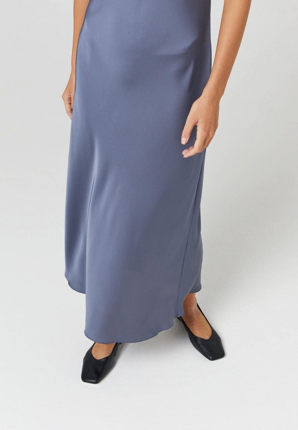 фото Платье prav.da