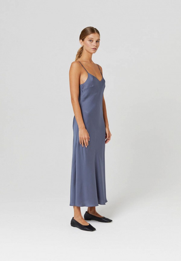 фото Платье prav.da