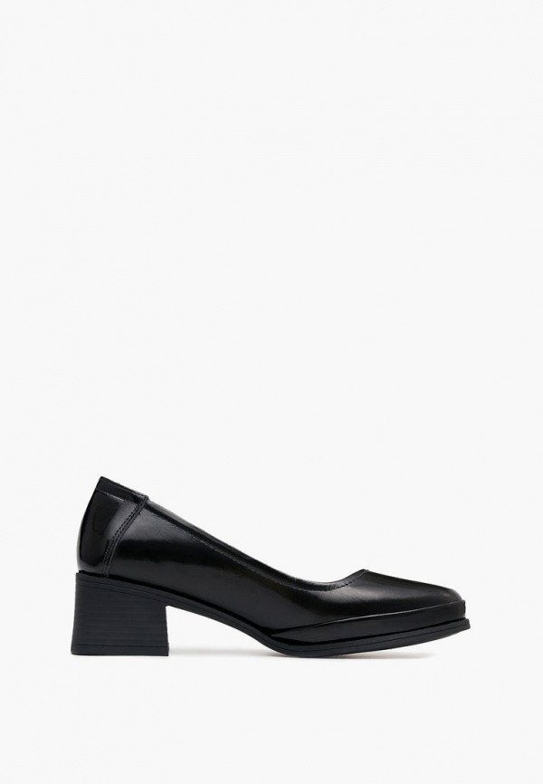 фото Туфли pierre cardin