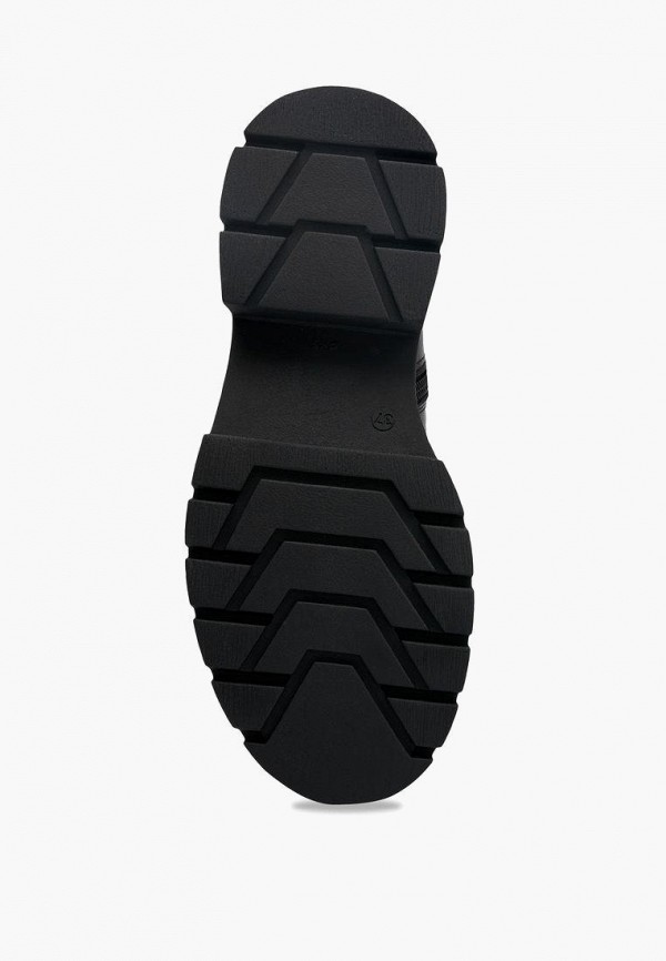 фото Ботинки pierre cardin