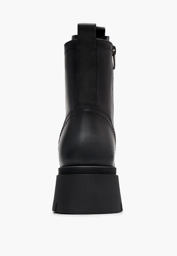 фото Ботинки pierre cardin