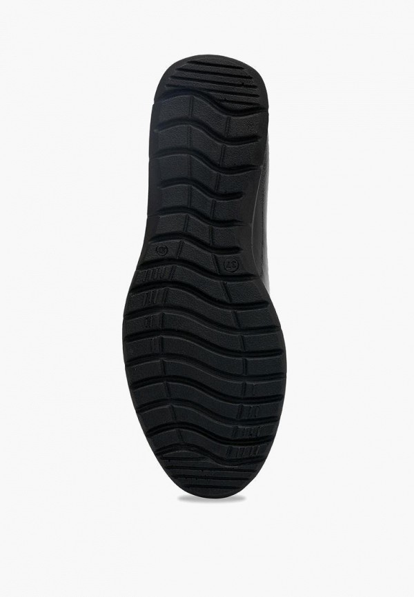 фото Туфли pierre cardin