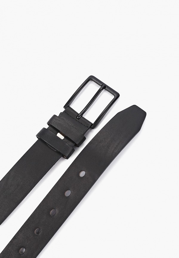 фото Ремень befree