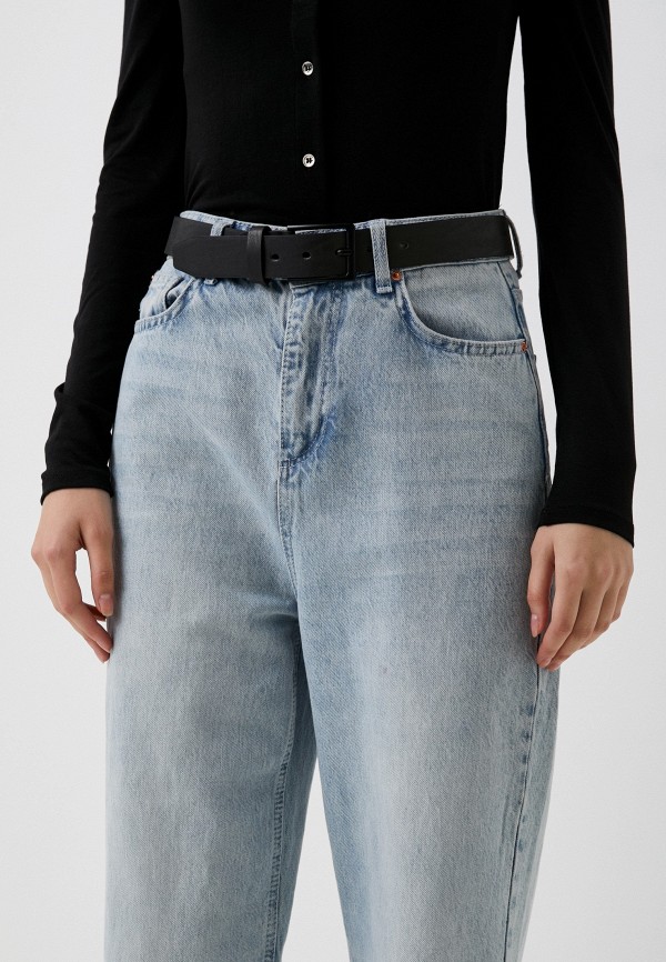 фото Ремень befree