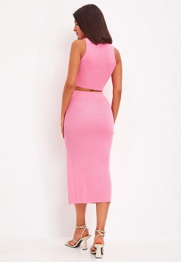 фото Костюм sandrine