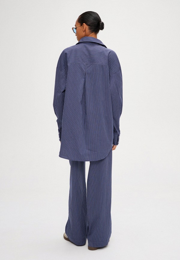 фото Костюм sashaostrov