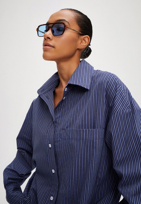 фото Костюм sashaostrov