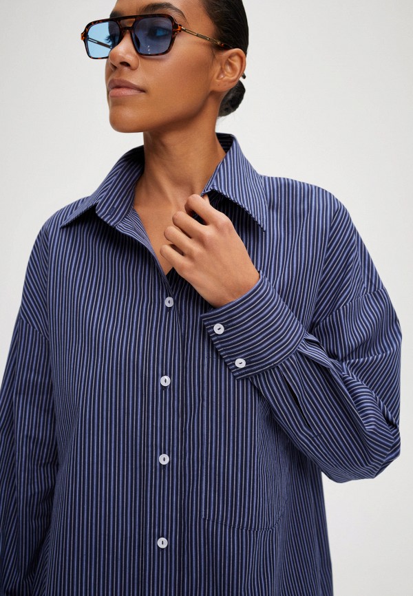 фото Костюм sashaostrov