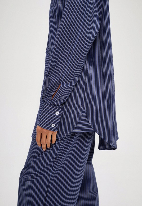 фото Костюм sashaostrov