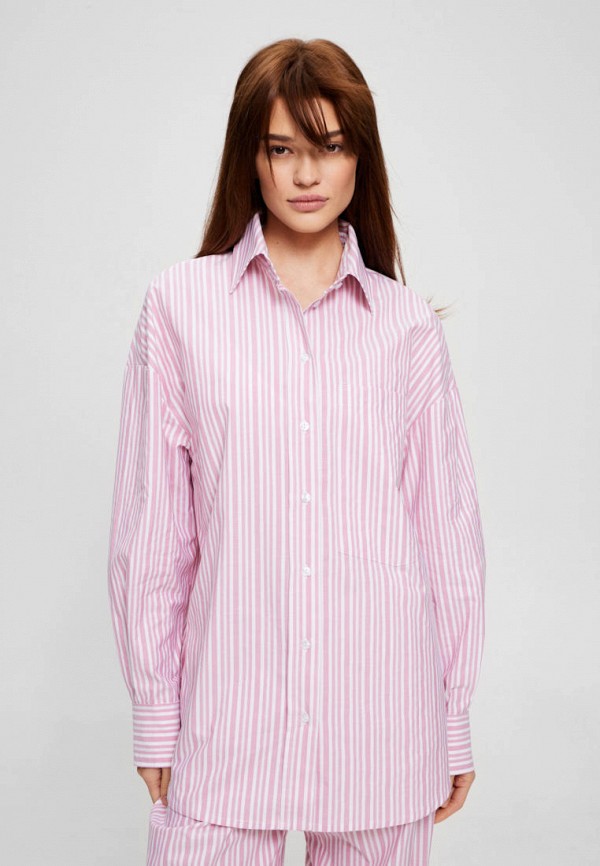 фото Костюм sashaostrov