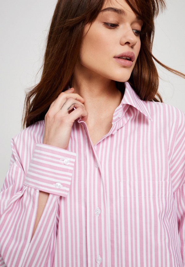 фото Костюм sashaostrov