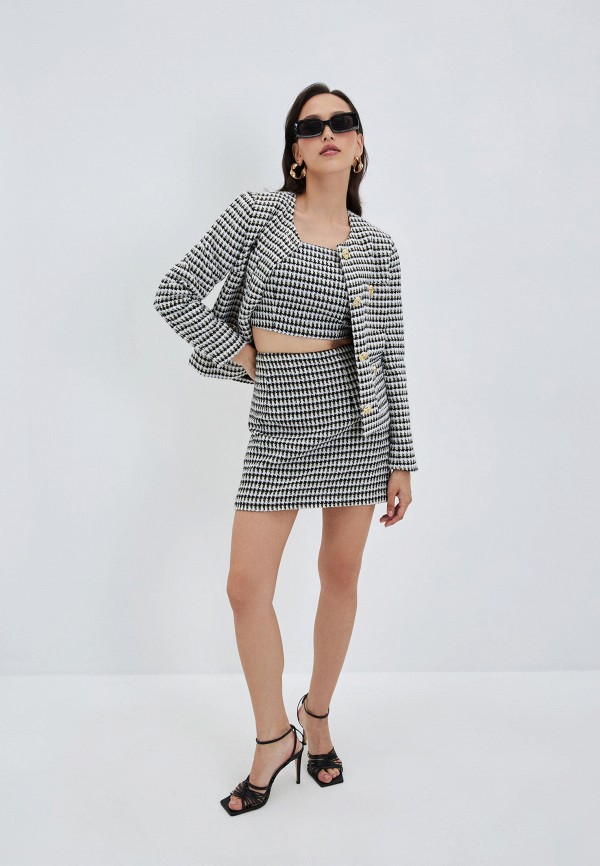 фото Юбка zarina