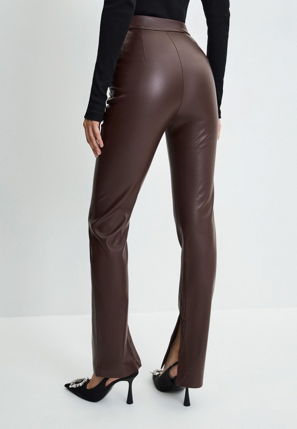 фото Брюки zarina