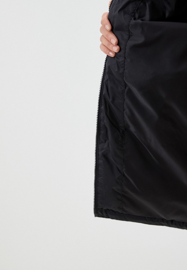 фото Куртка утепленная kappa