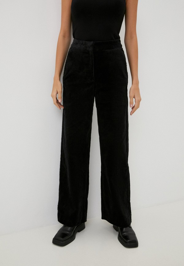 фото Брюки baon