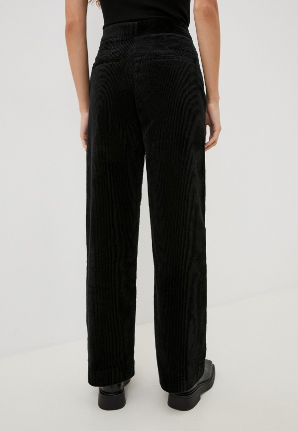 фото Брюки baon