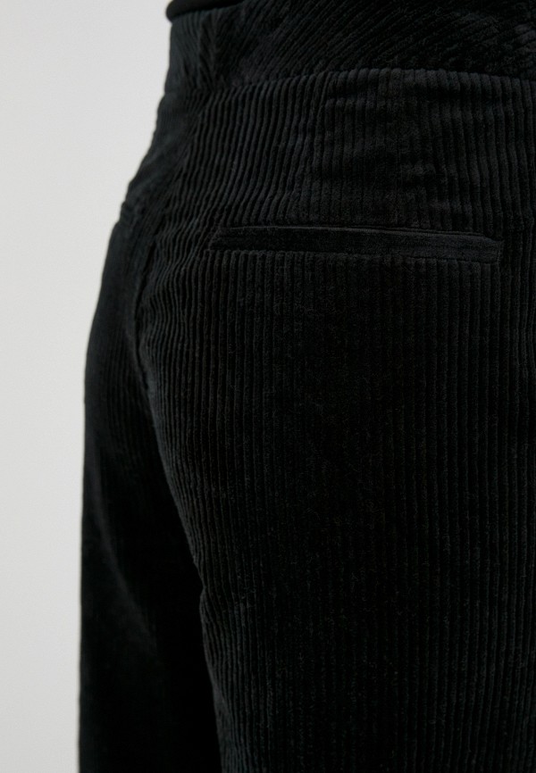 фото Брюки baon