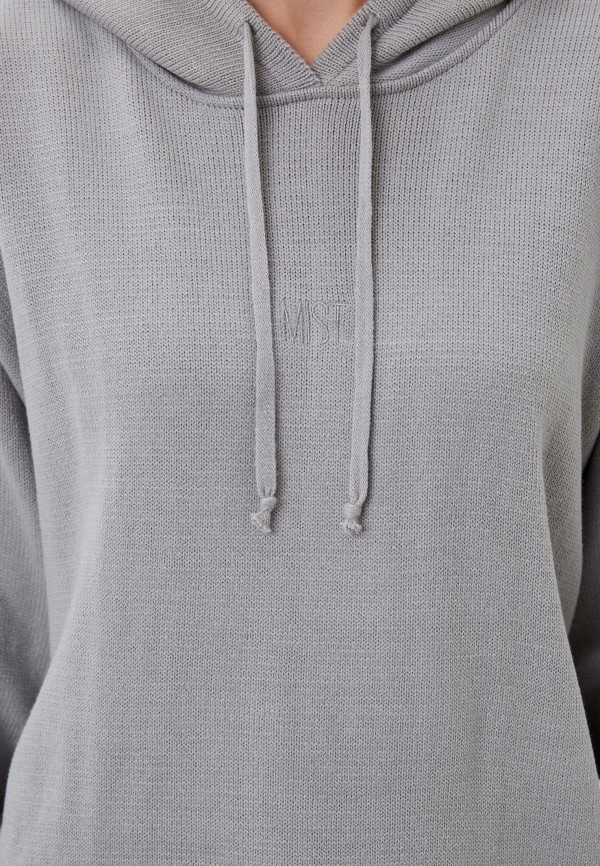 фото Худи mist