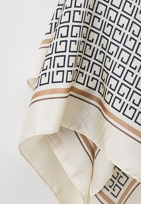 фото Платок love republic