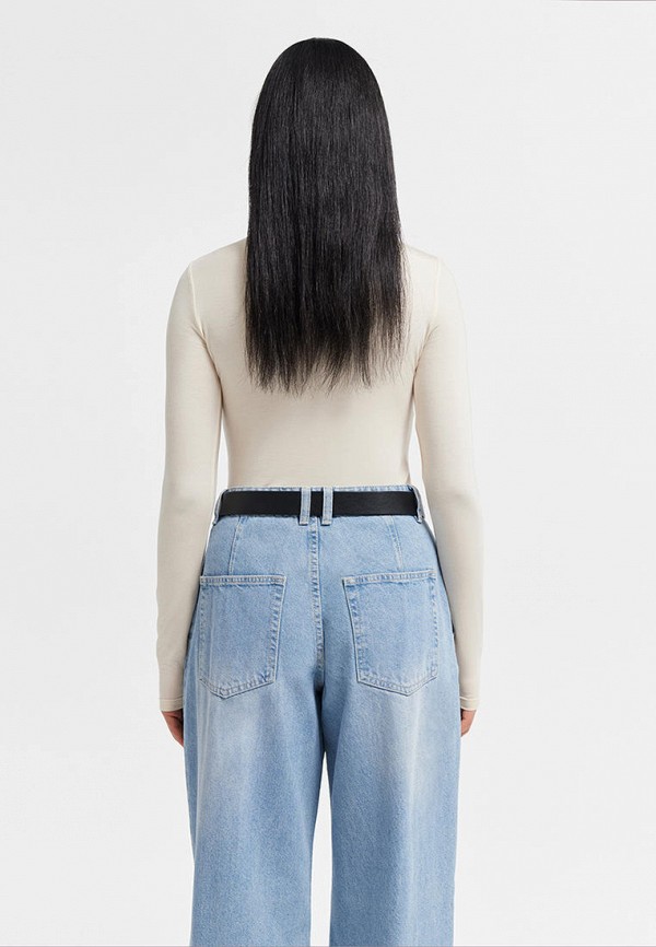 фото Водолазка love republic