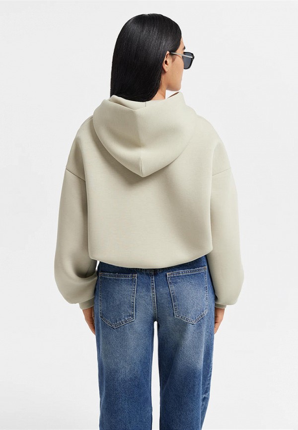 фото Худи love republic