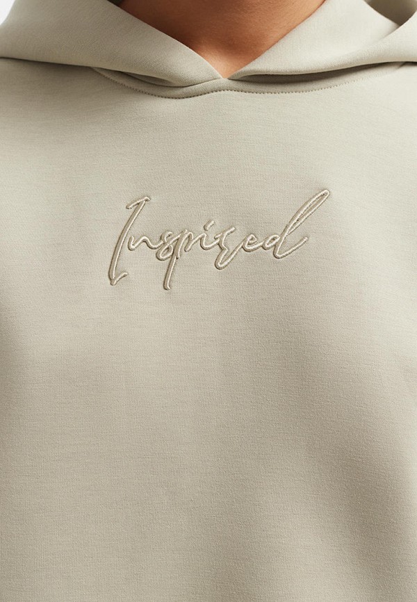 фото Худи love republic