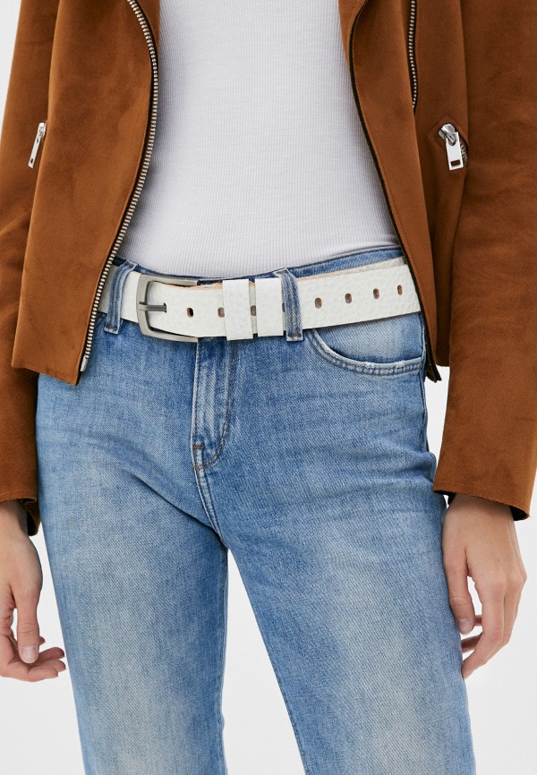 фото Ремень olio rosti