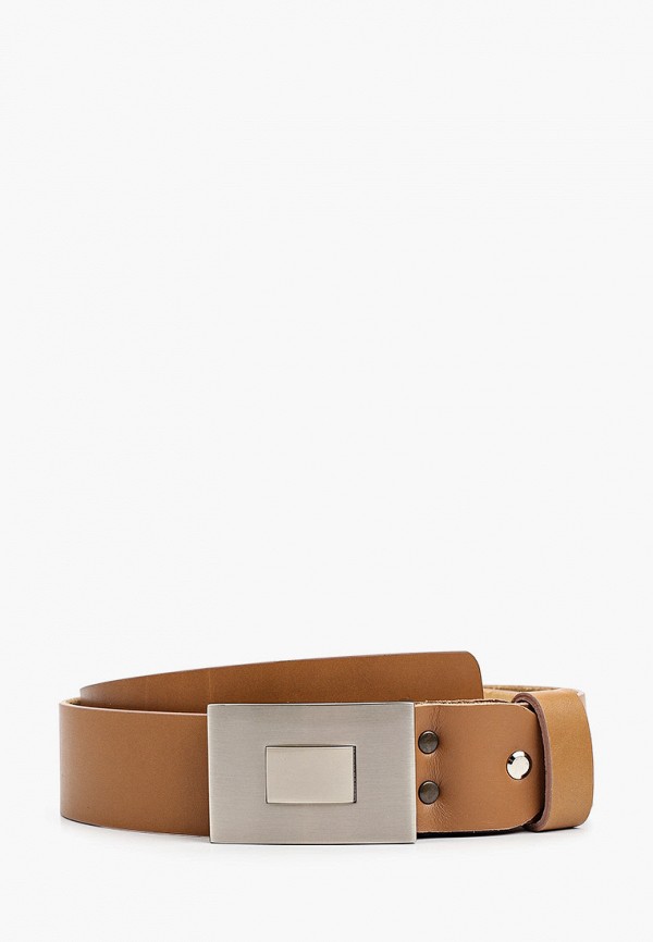 фото Ремень olio rosti