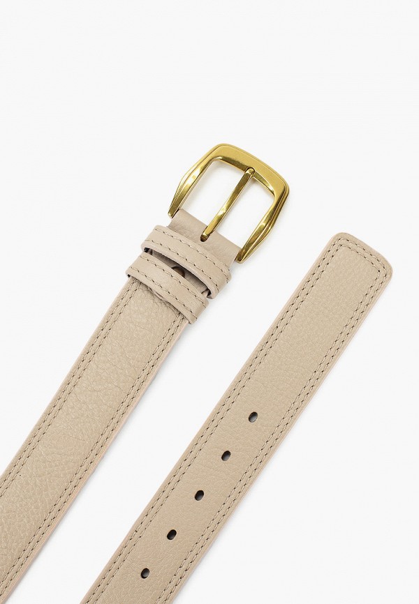 фото Ремень olio rosti