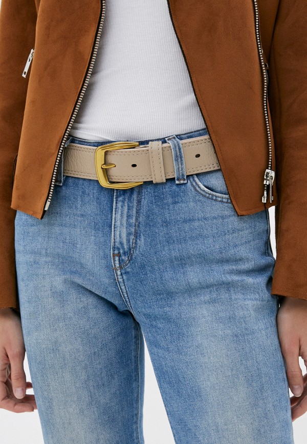 фото Ремень olio rosti