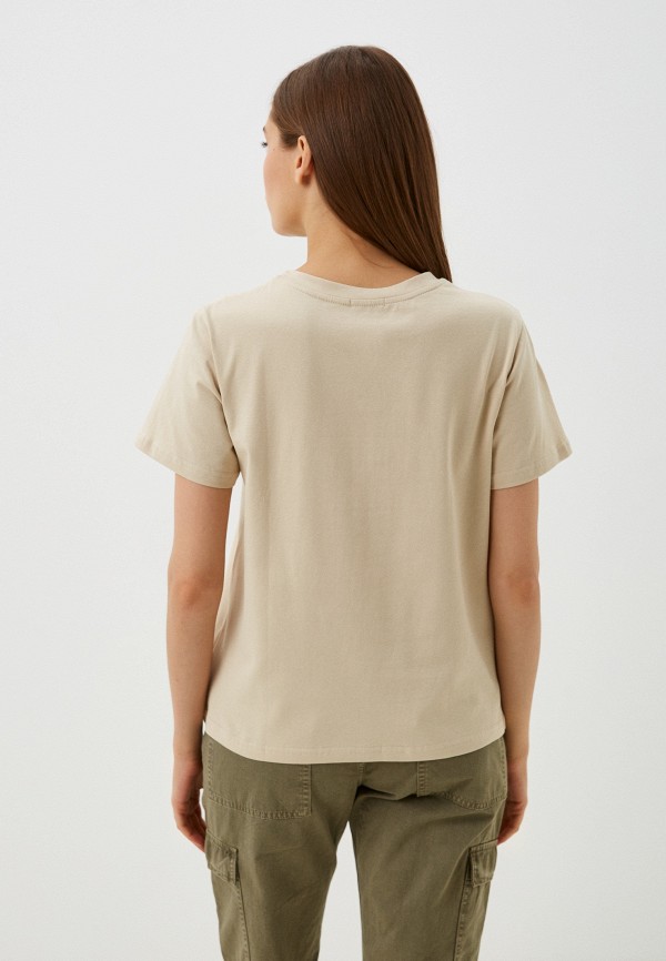 фото Футболка artograph