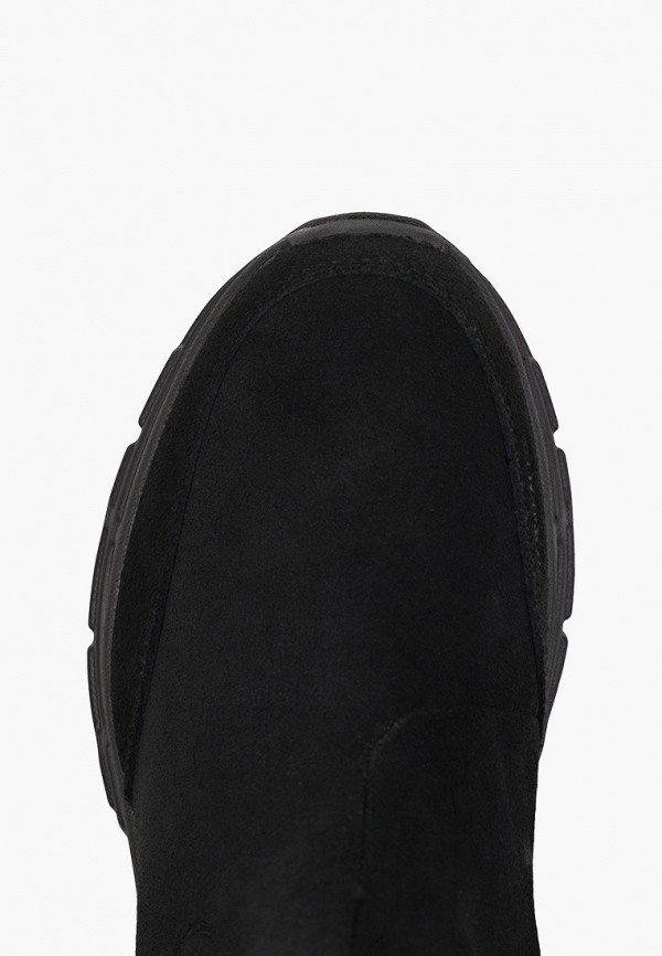 фото Ботинки demix