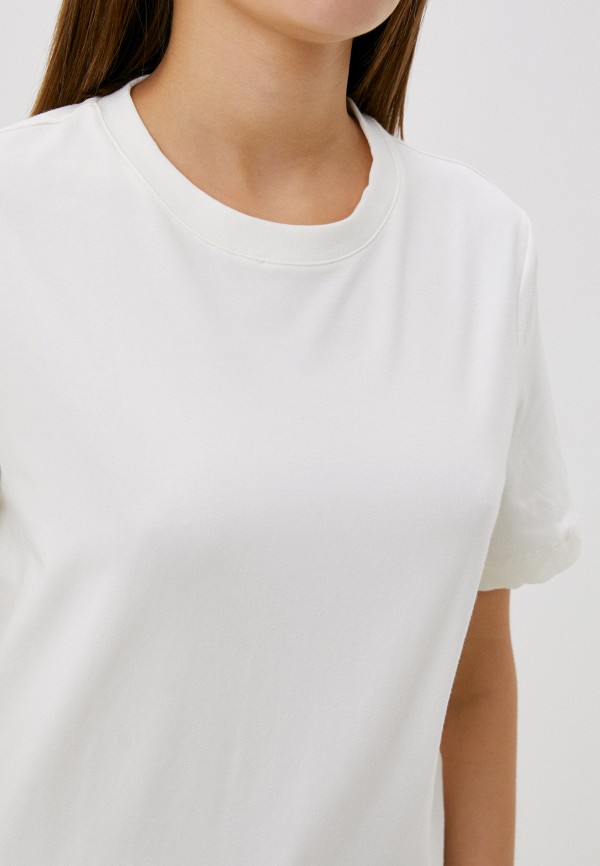 фото Футболка uniize