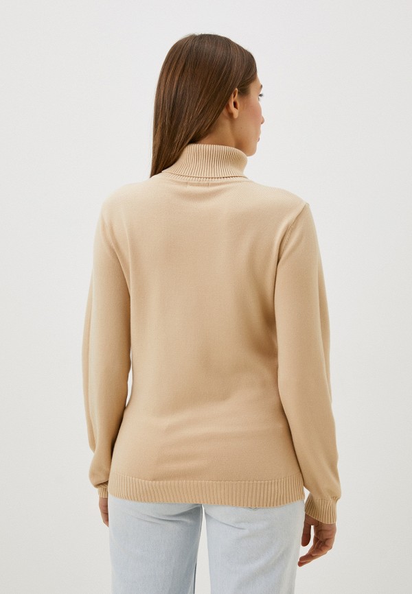 фото Водолазка uniize