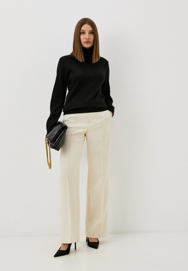 фото Водолазка uniize