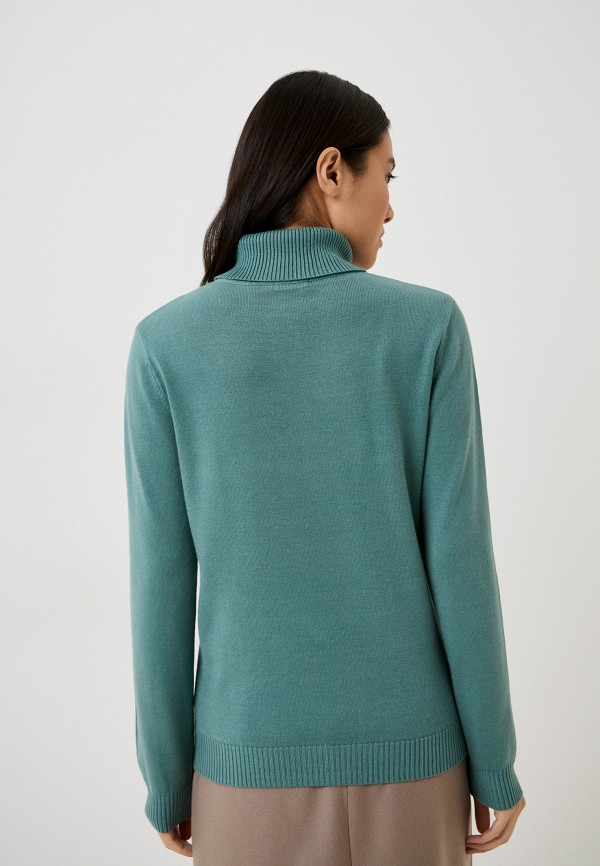 фото Водолазка uniize