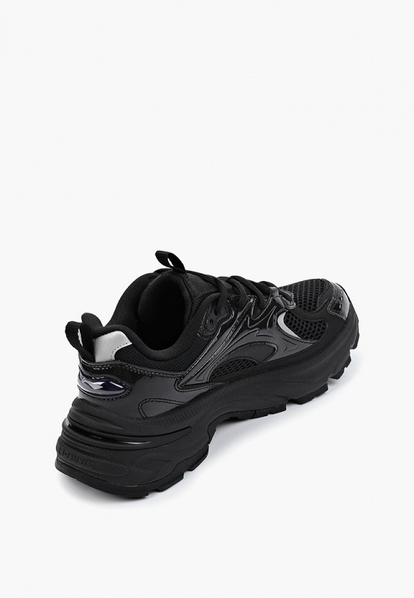 фото Кроссовки li-ning