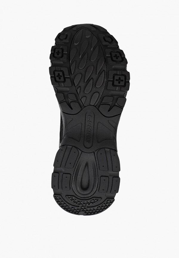 фото Кроссовки li-ning