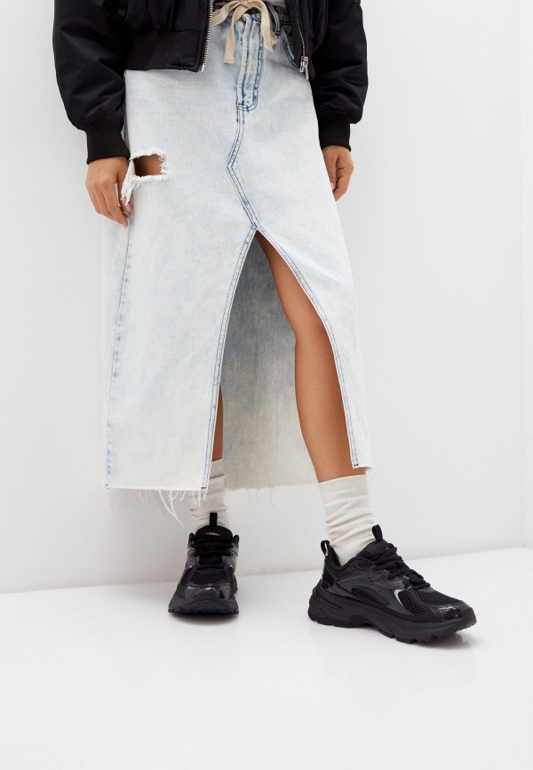 фото Кроссовки li-ning