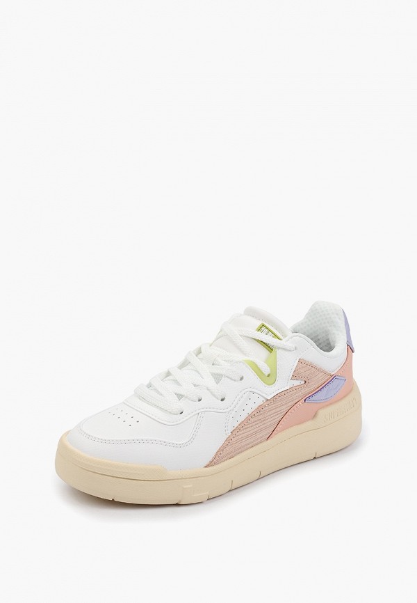 фото Кеды li-ning