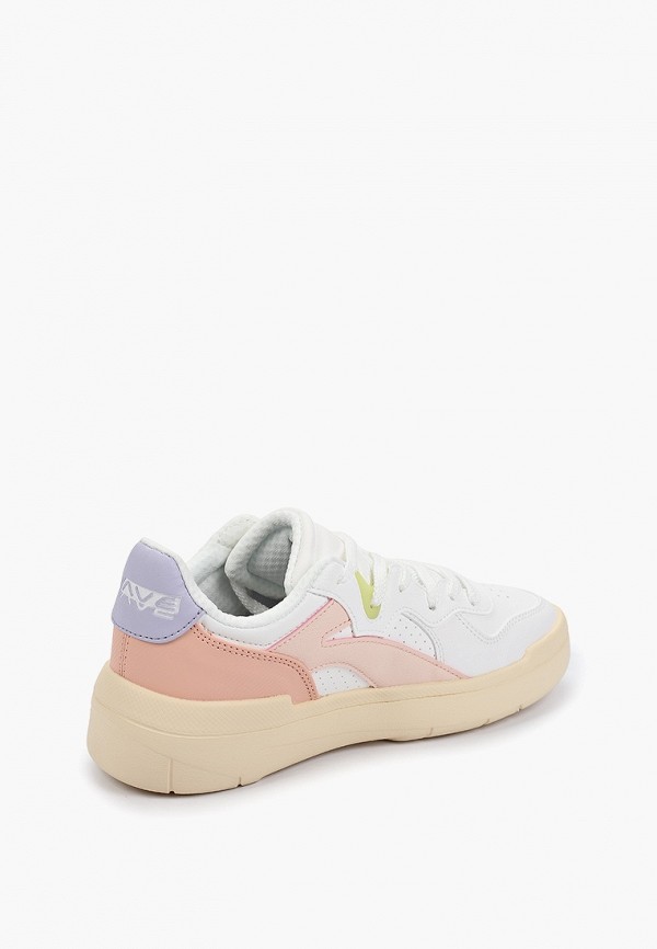 фото Кеды li-ning