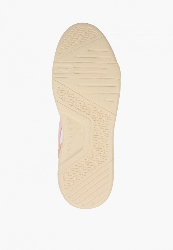 фото Кеды li-ning