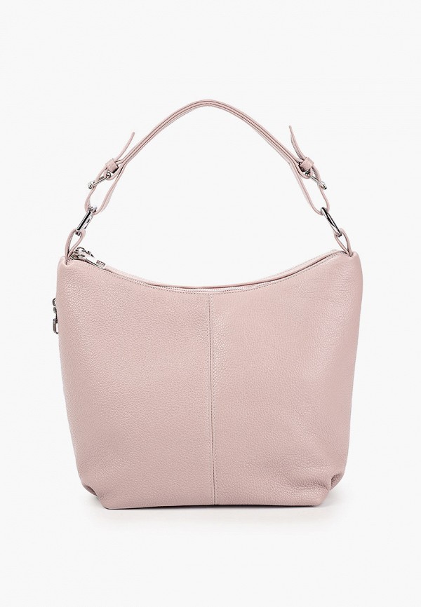 фото Сумка alessandro birutti