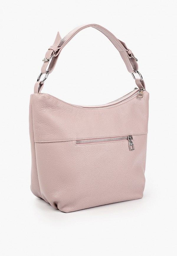 фото Сумка alessandro birutti