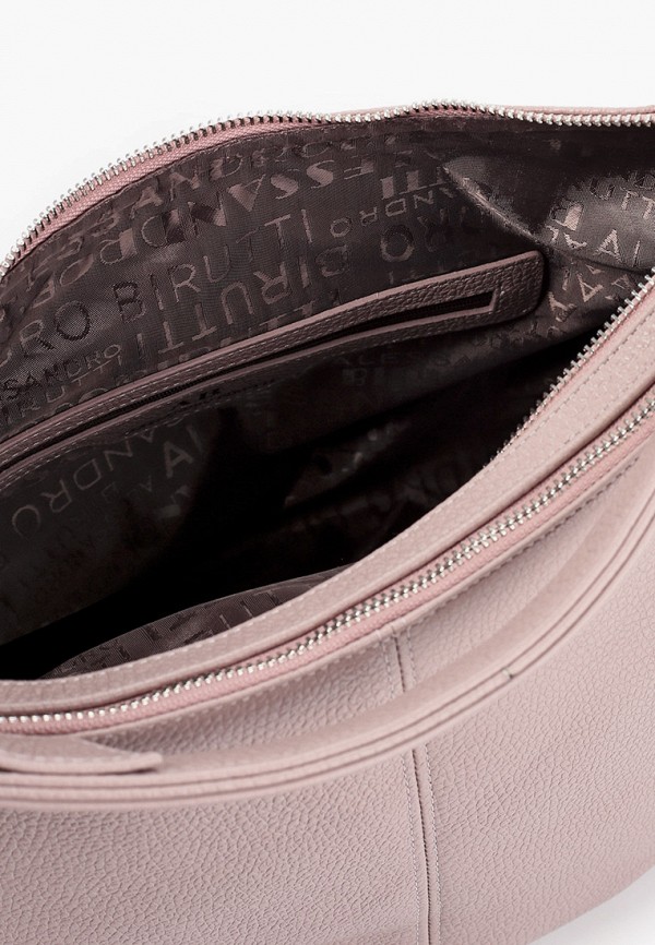 фото Сумка alessandro birutti