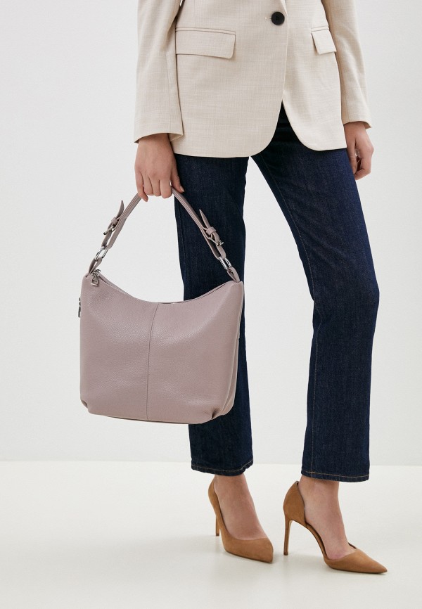 фото Сумка alessandro birutti